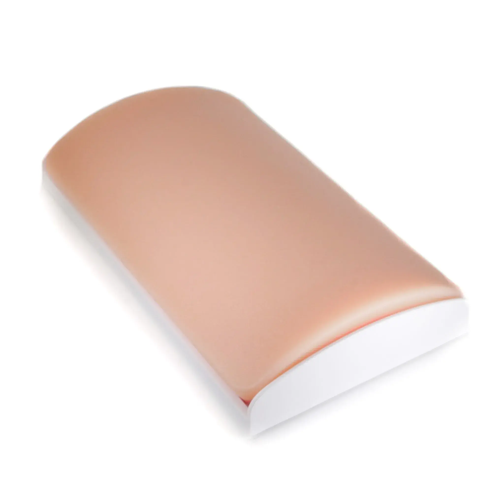 Tréninková deska na šití #3