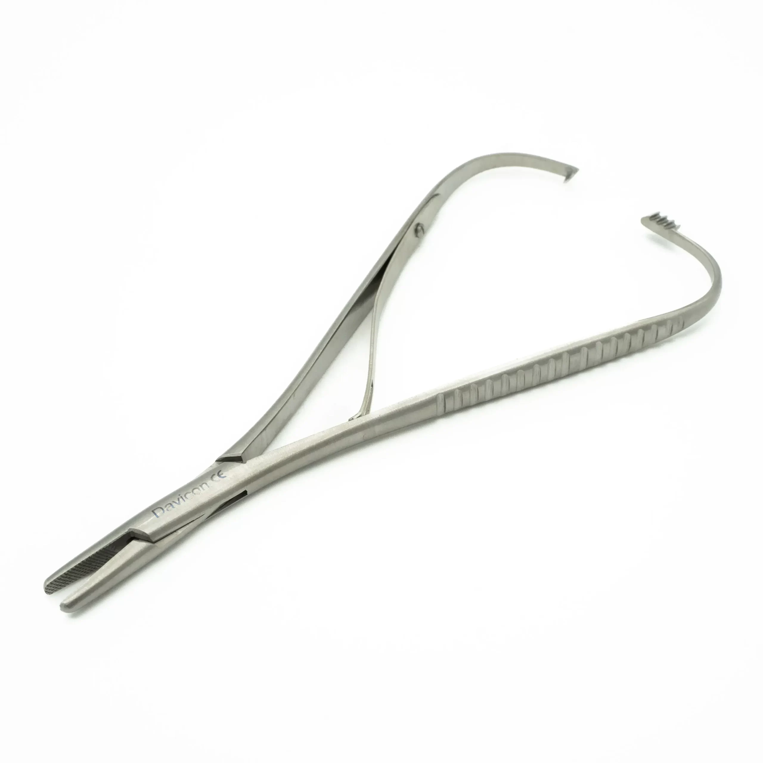 Jehelec Mathieu autofix