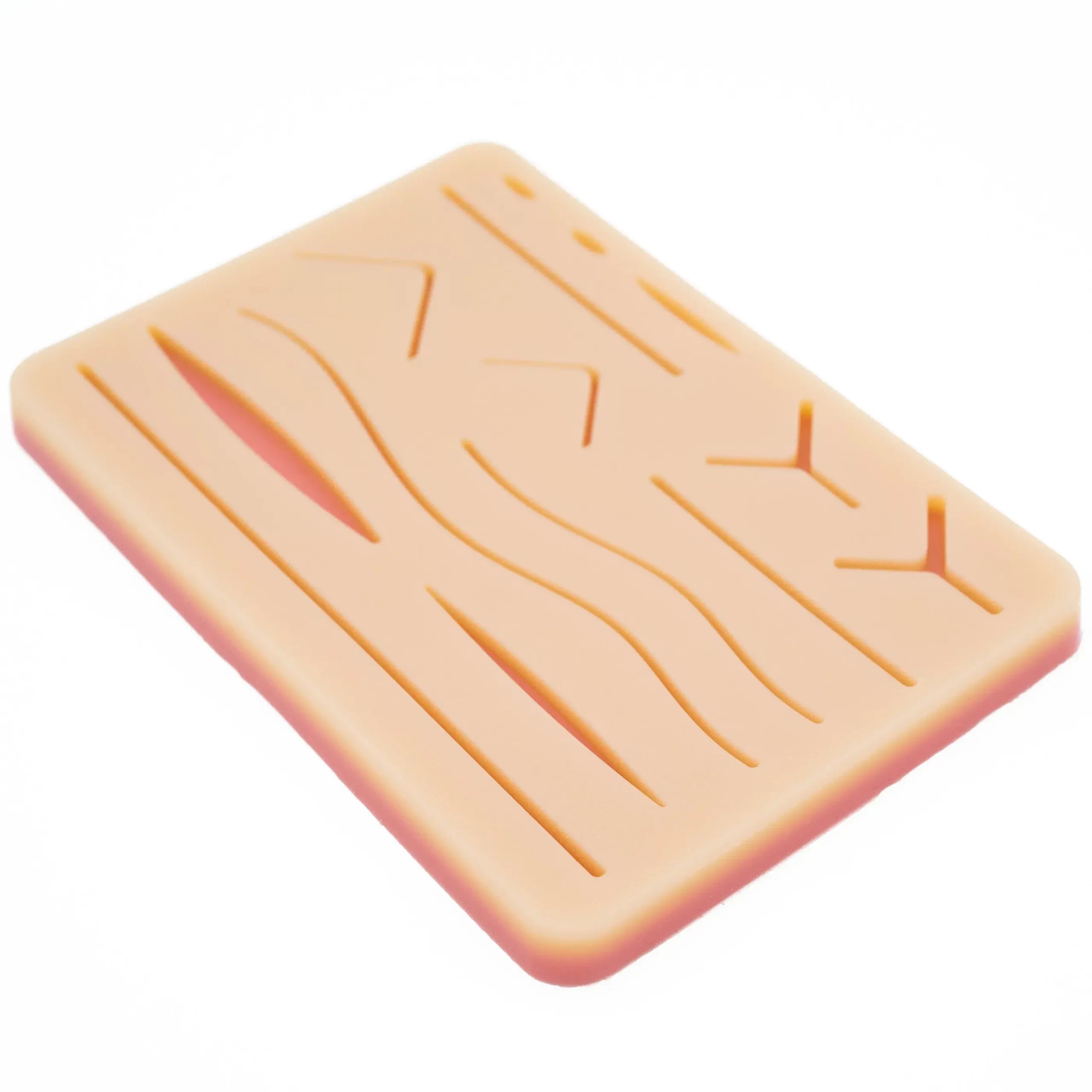 deska chirurgické šití 1 produktovka