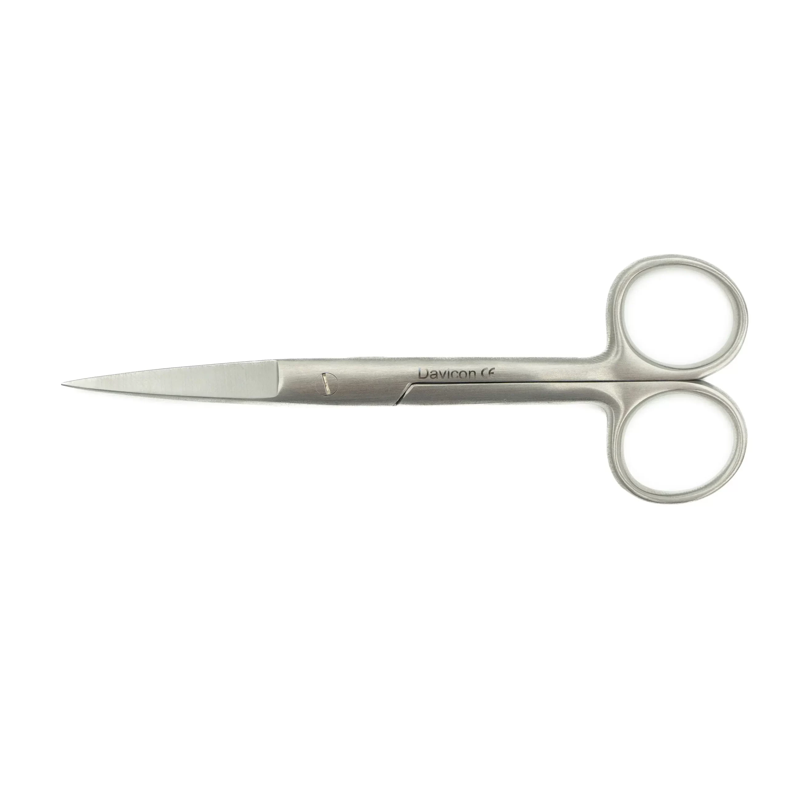 Chirurgické nůžky