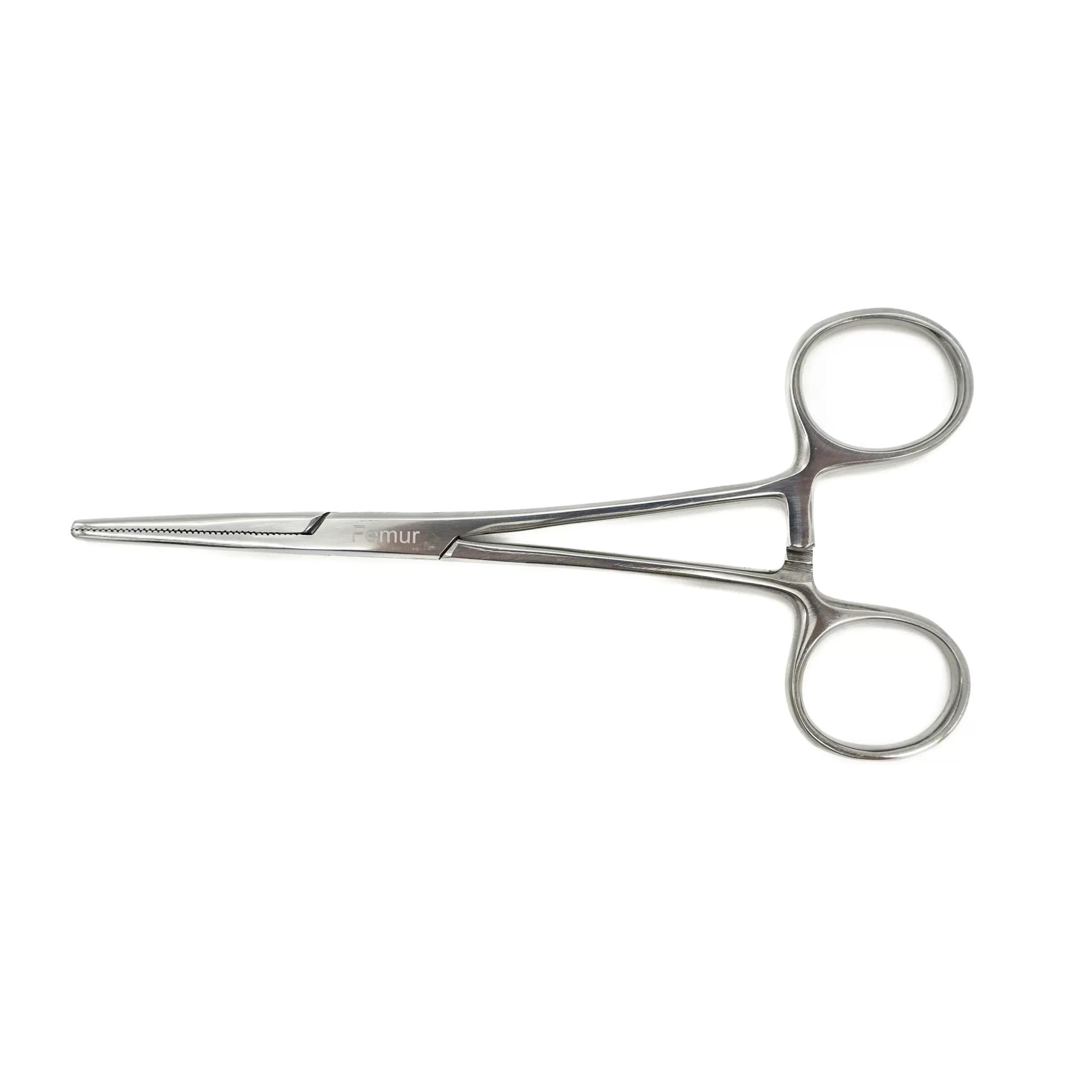Pean Svorka Hemostat